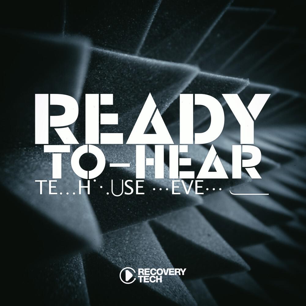 Трек Jackin' Sax (Extended Mix)