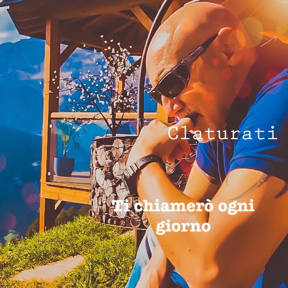 Релиз Ti chiamerò ogni giorno