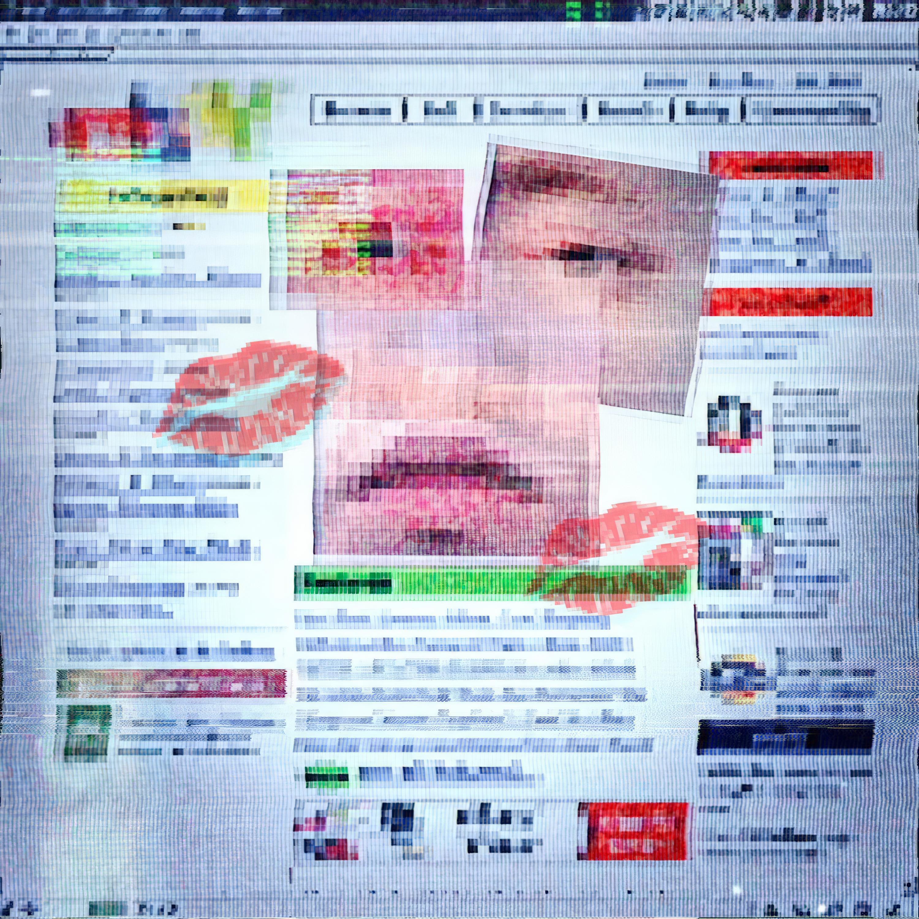 Релиз вишлист