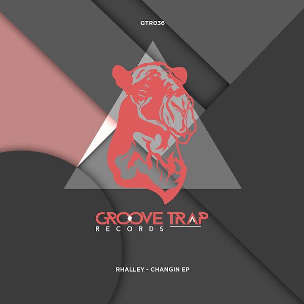 Релиз Changin EP