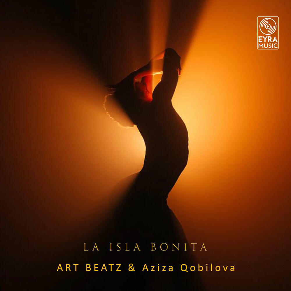 Релиз La Isla Bonita