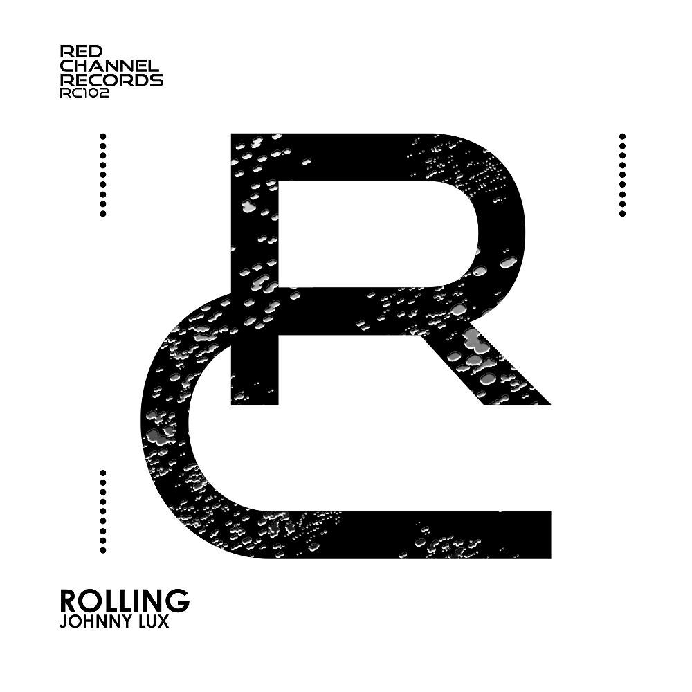 Релиз Rolling