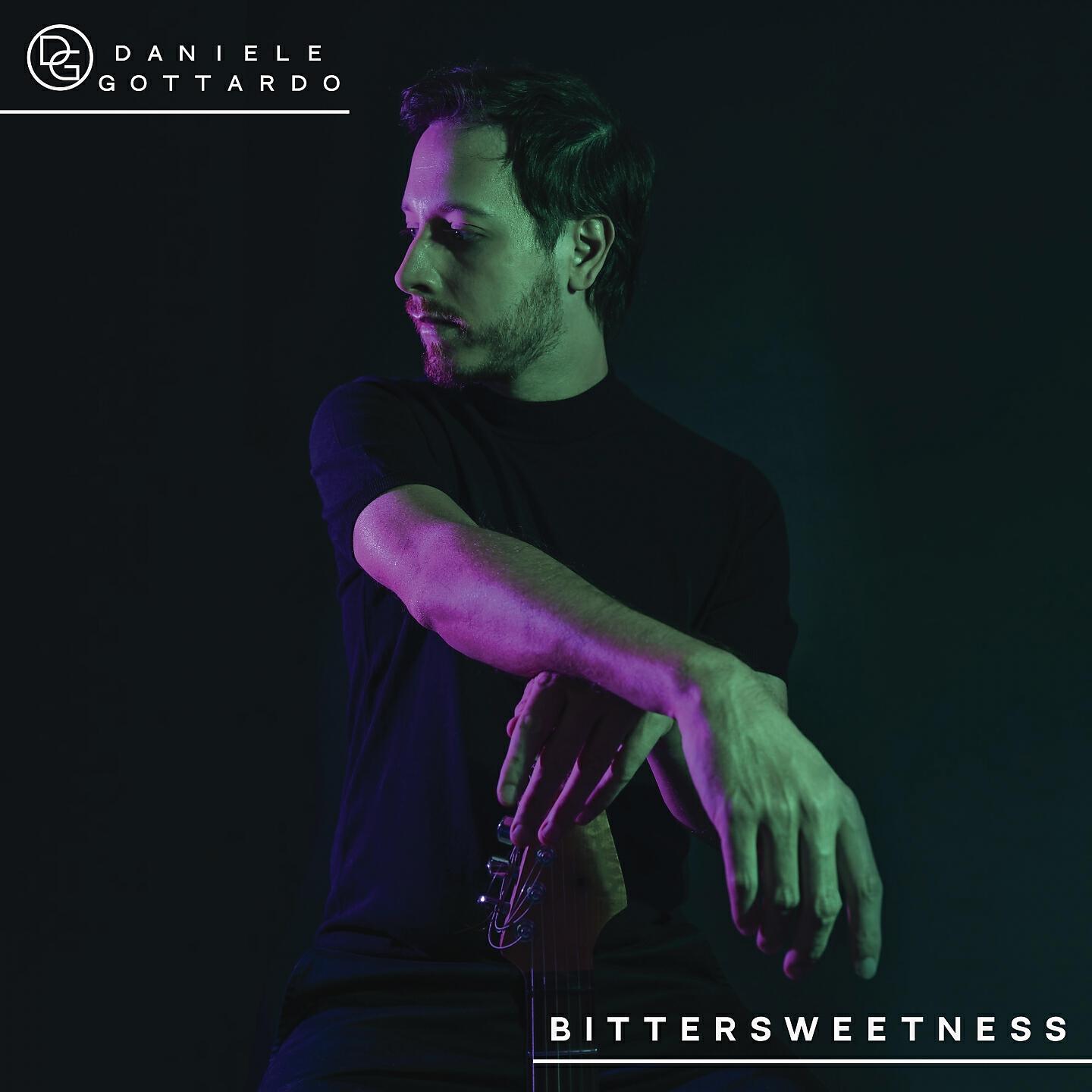 Релиз Bittersweetness