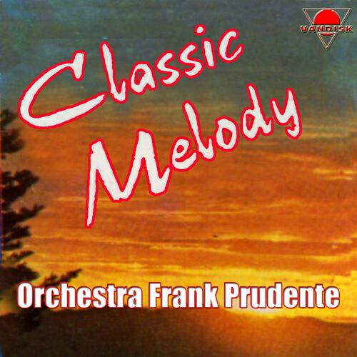 Релиз Classic Melody