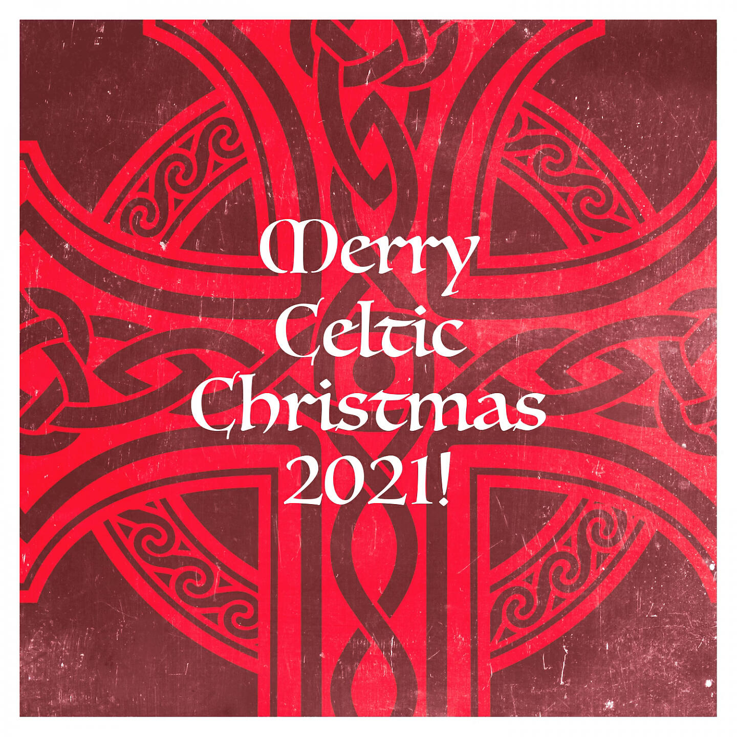 Classic Christmas Carols