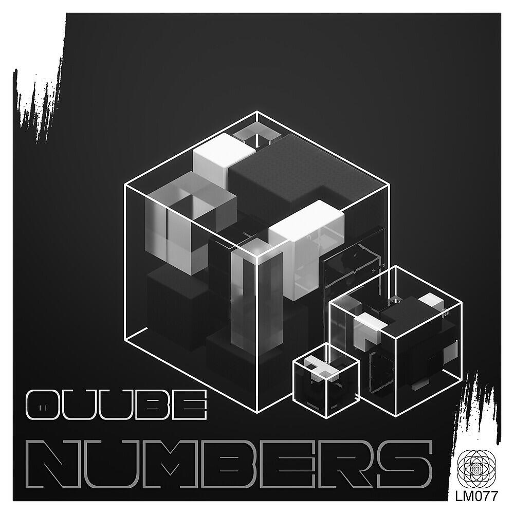 Релиз NUMBERS