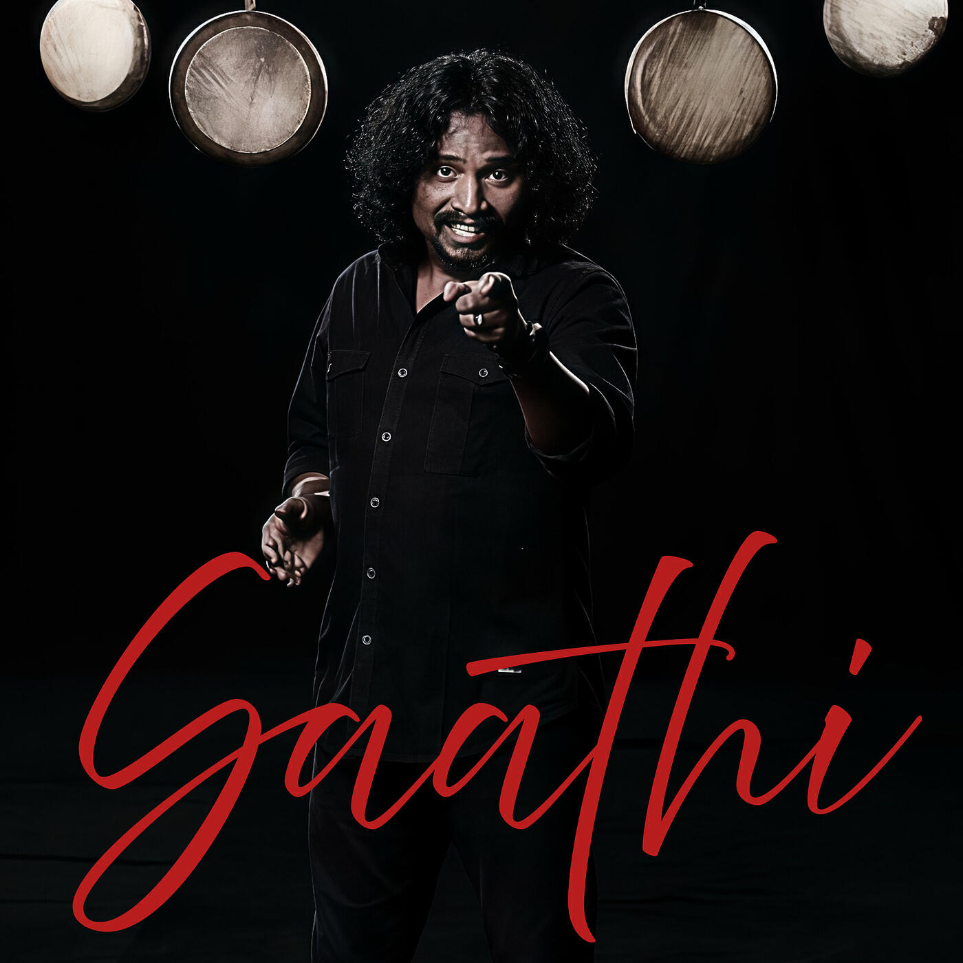 Релиз Saathi