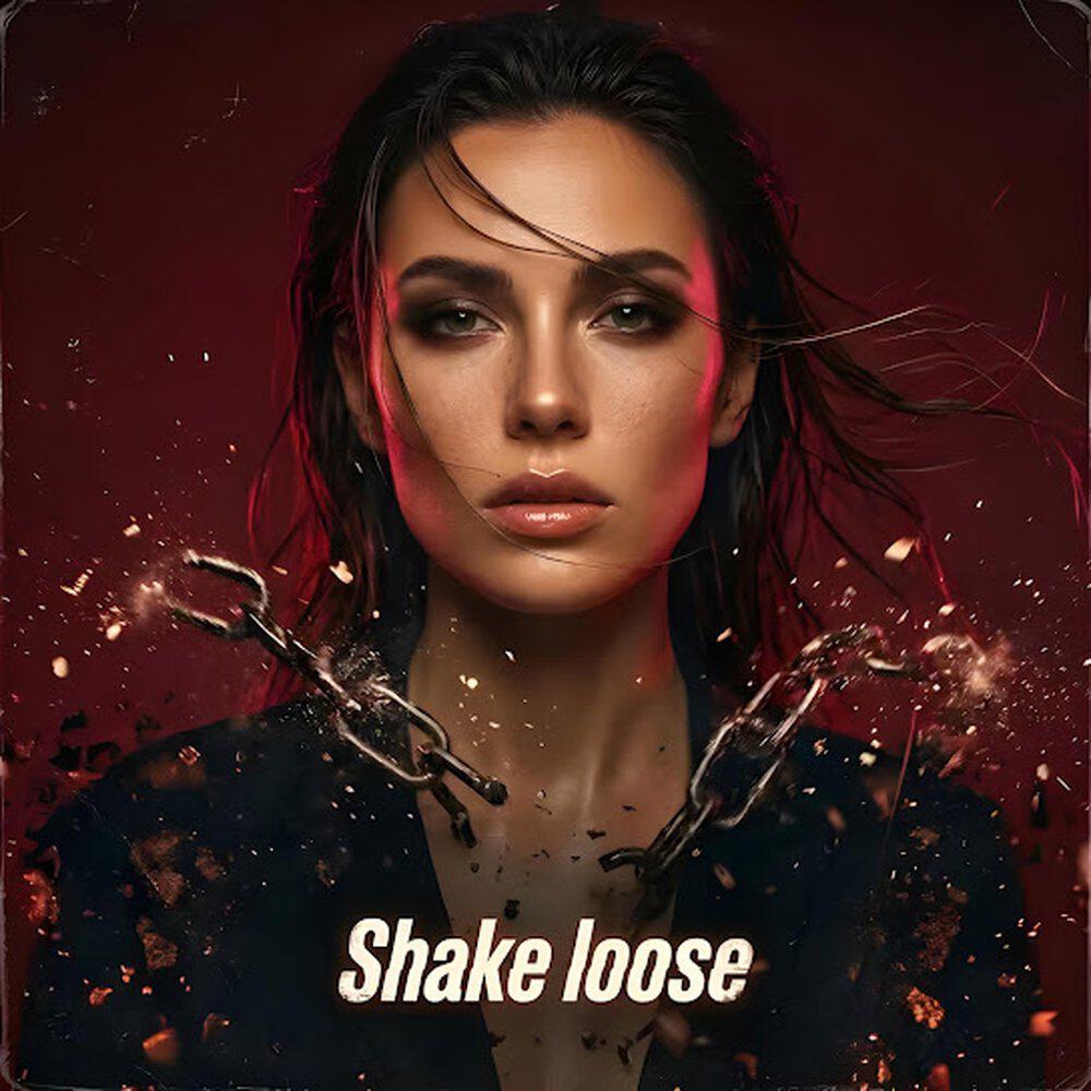 Релиз Shake loose