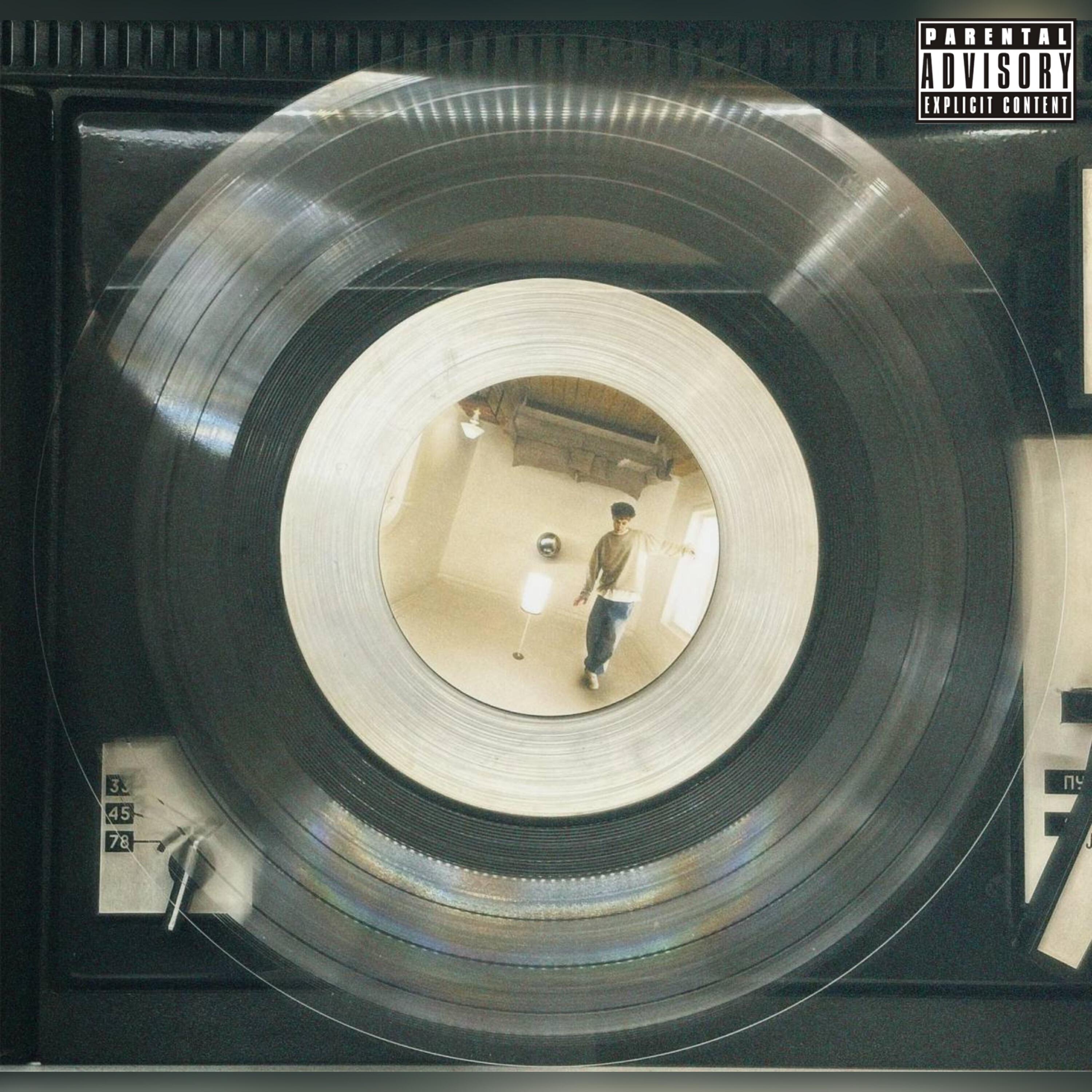 NIKER, Akito - Go Away