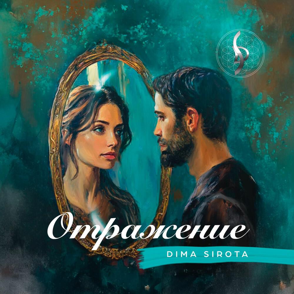 Релиз Отражение