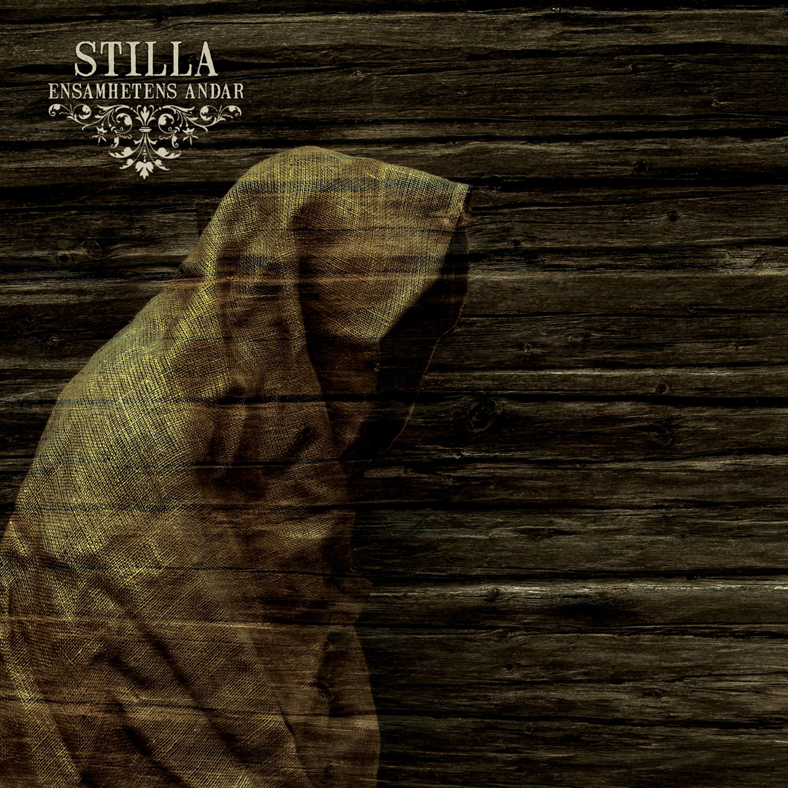 Релиз Till slutet