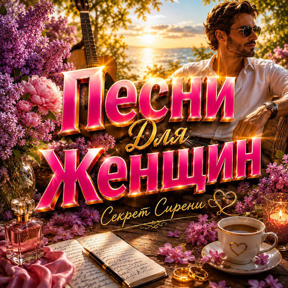 Трек Я тебя не вижу много лет