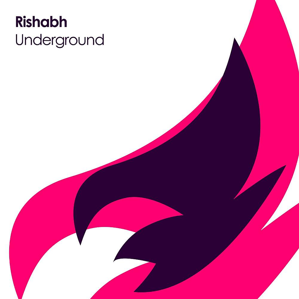 Релиз Underground