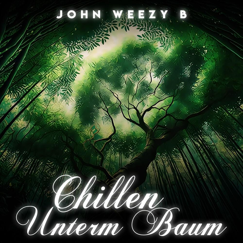 Релиз Chillen unterm Baum