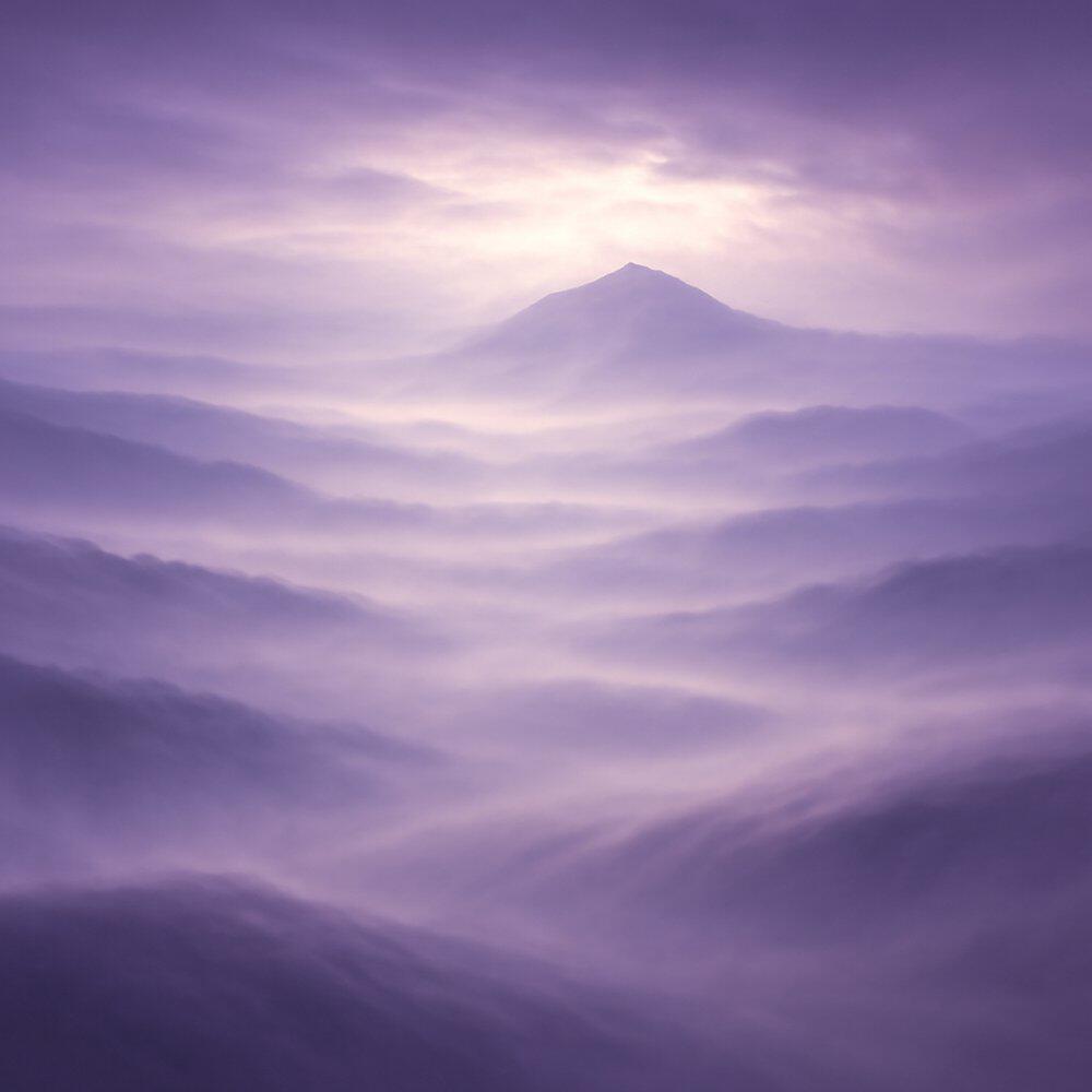 Релиз Sleeping Music: Rest beneath the Stars