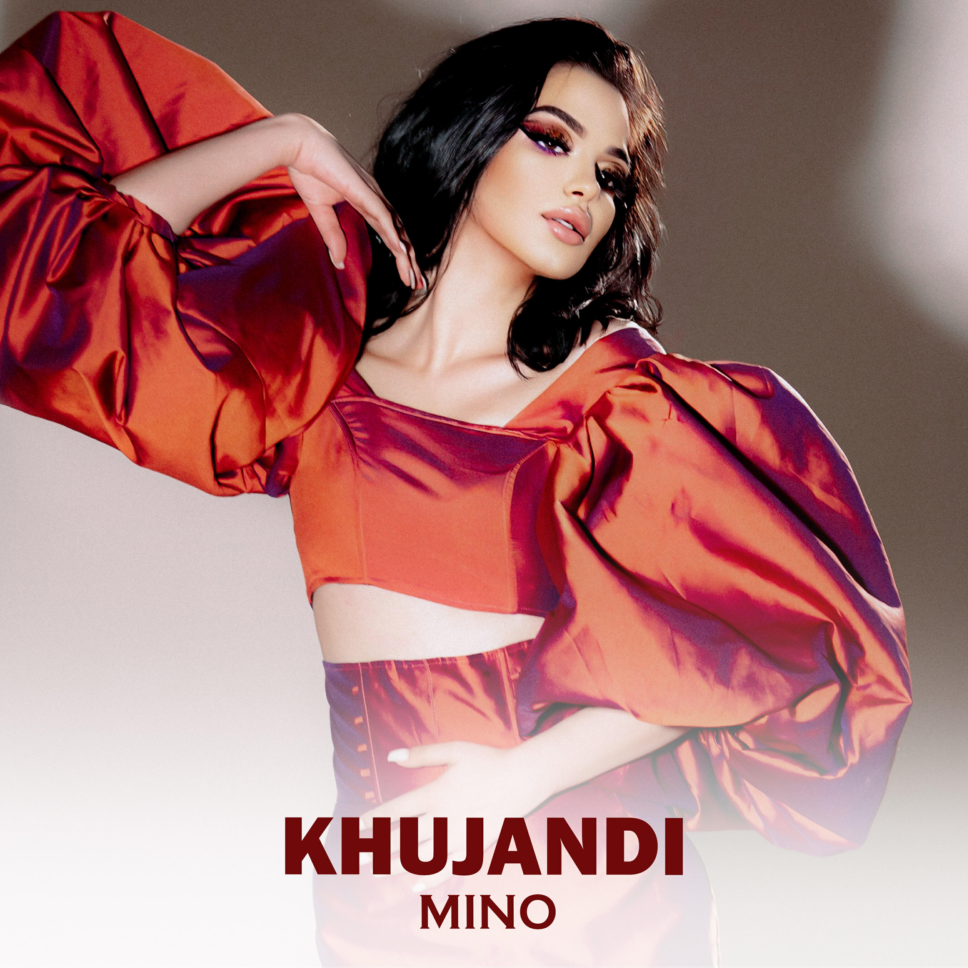 Релиз Khujandi