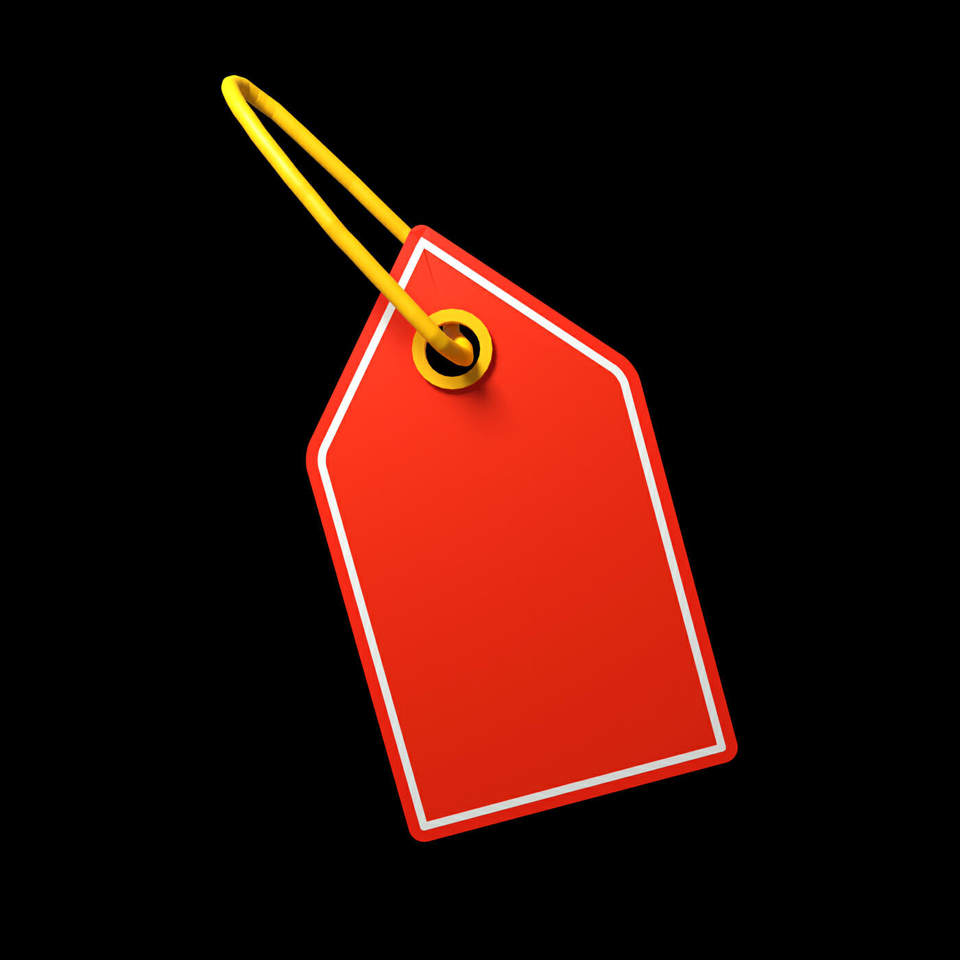 Релиз Price on His Head