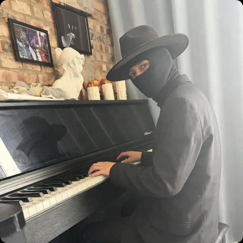 Релиз Herkesgibisin2
