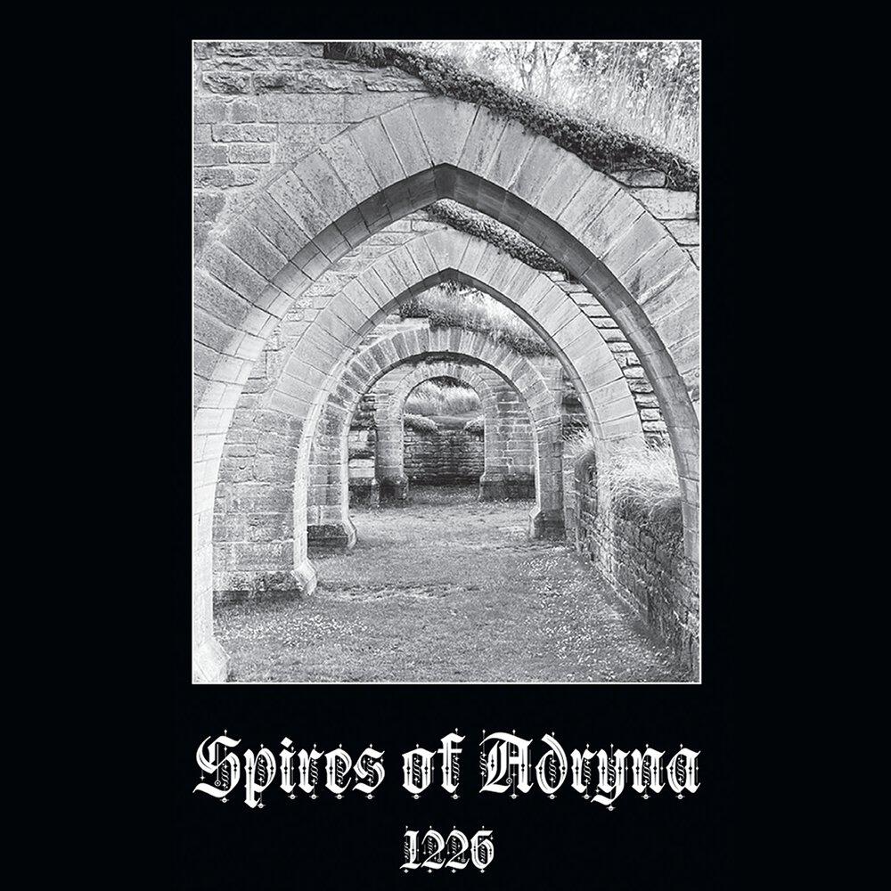 Релиз 1226