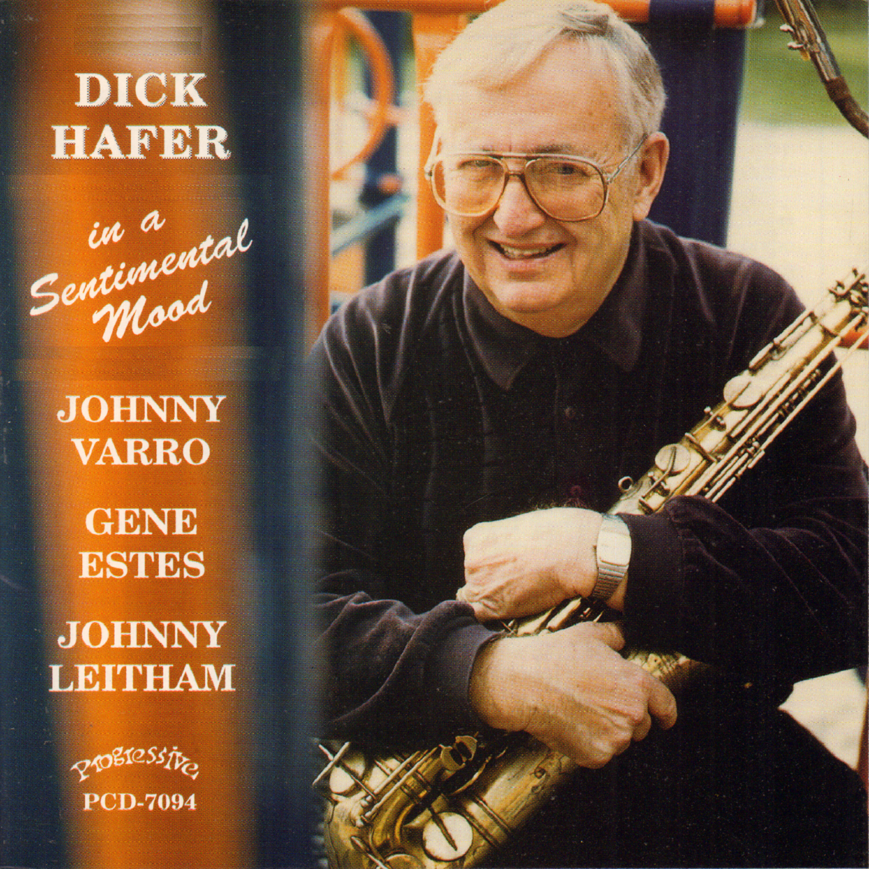 Johnny Leitham