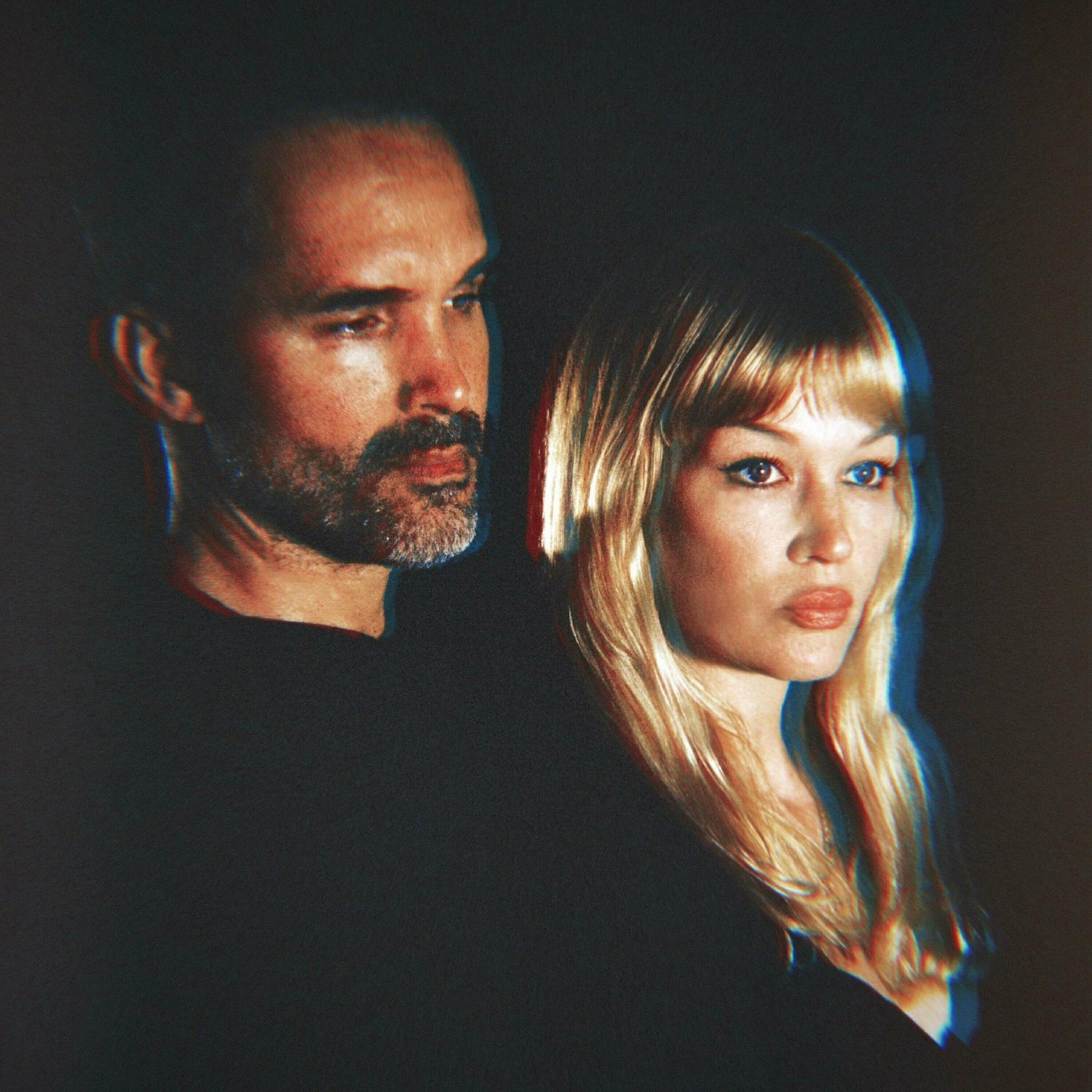 Релиз Solid Gold