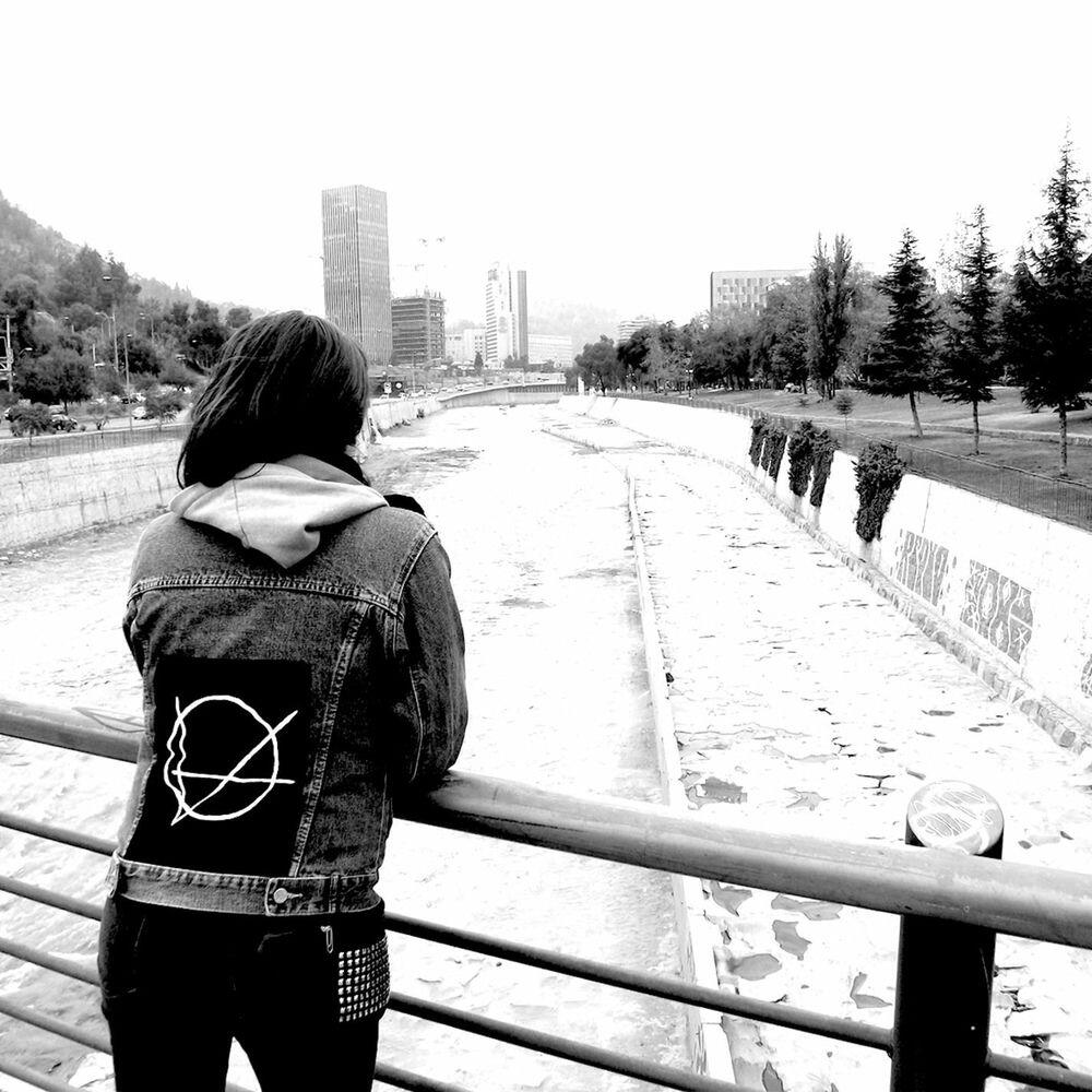 Релиз El dolor fantasma