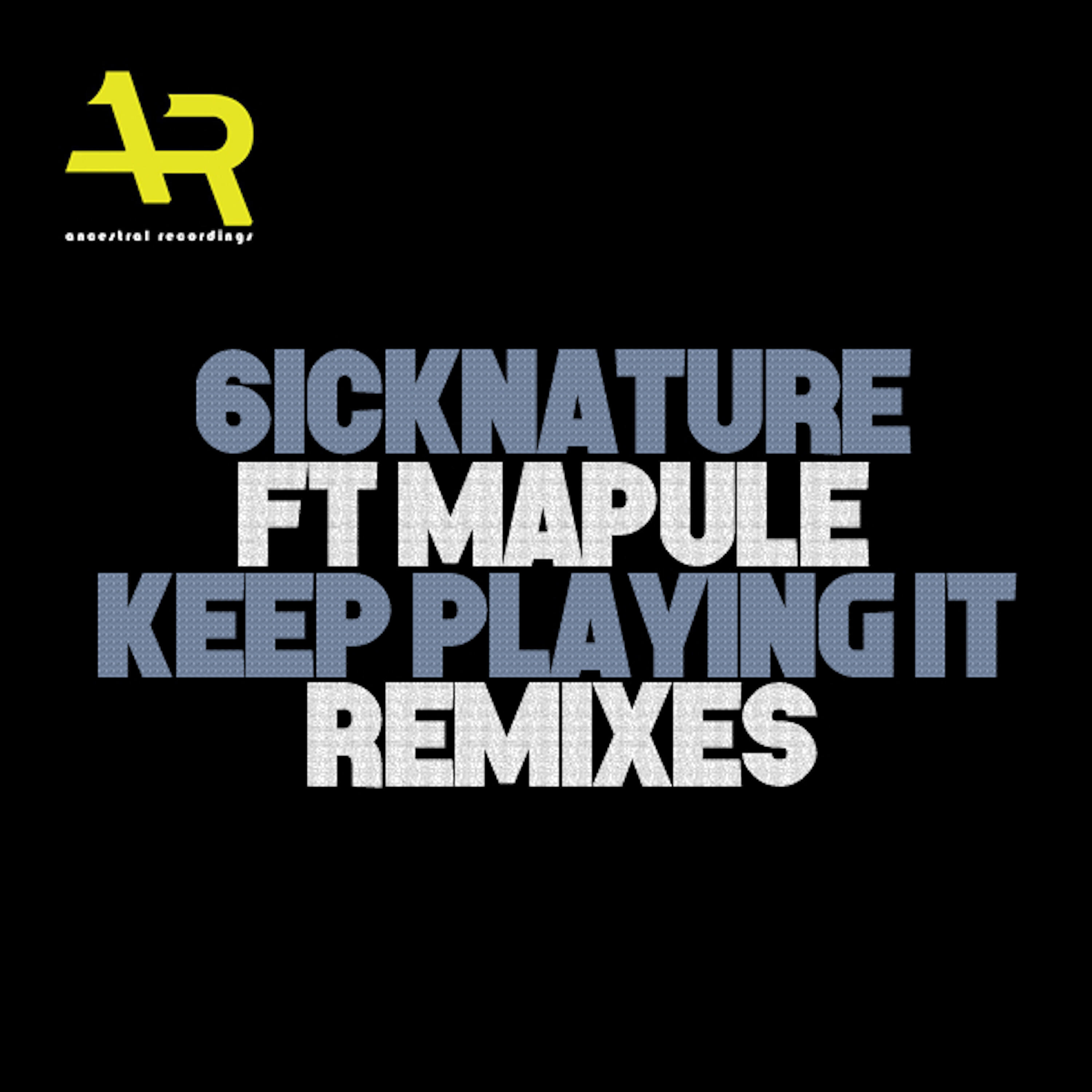 6icknature