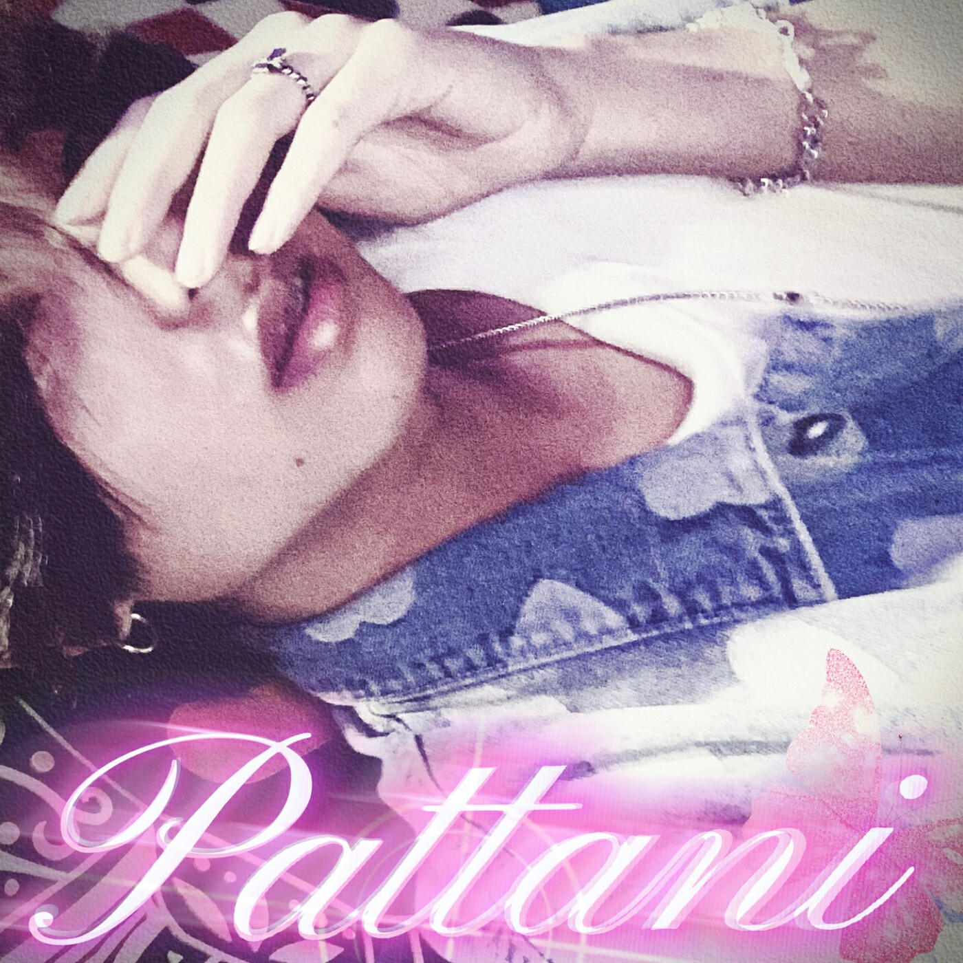 Релиз Pattani