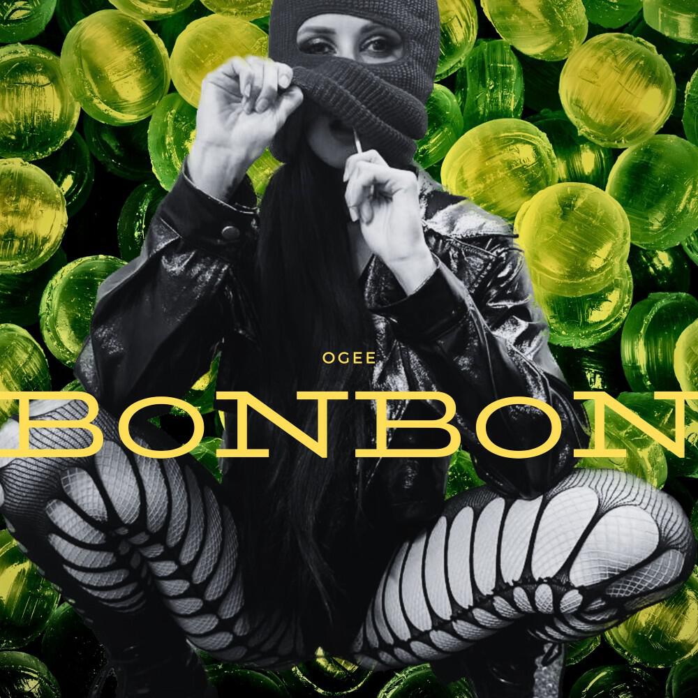 Ogee - Bonbon