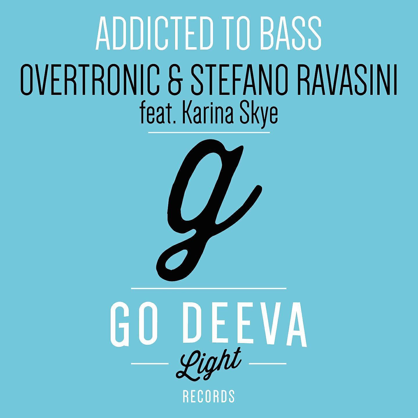 Overtronic