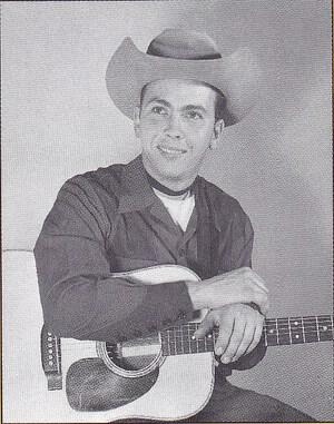 Harmon Boazeman