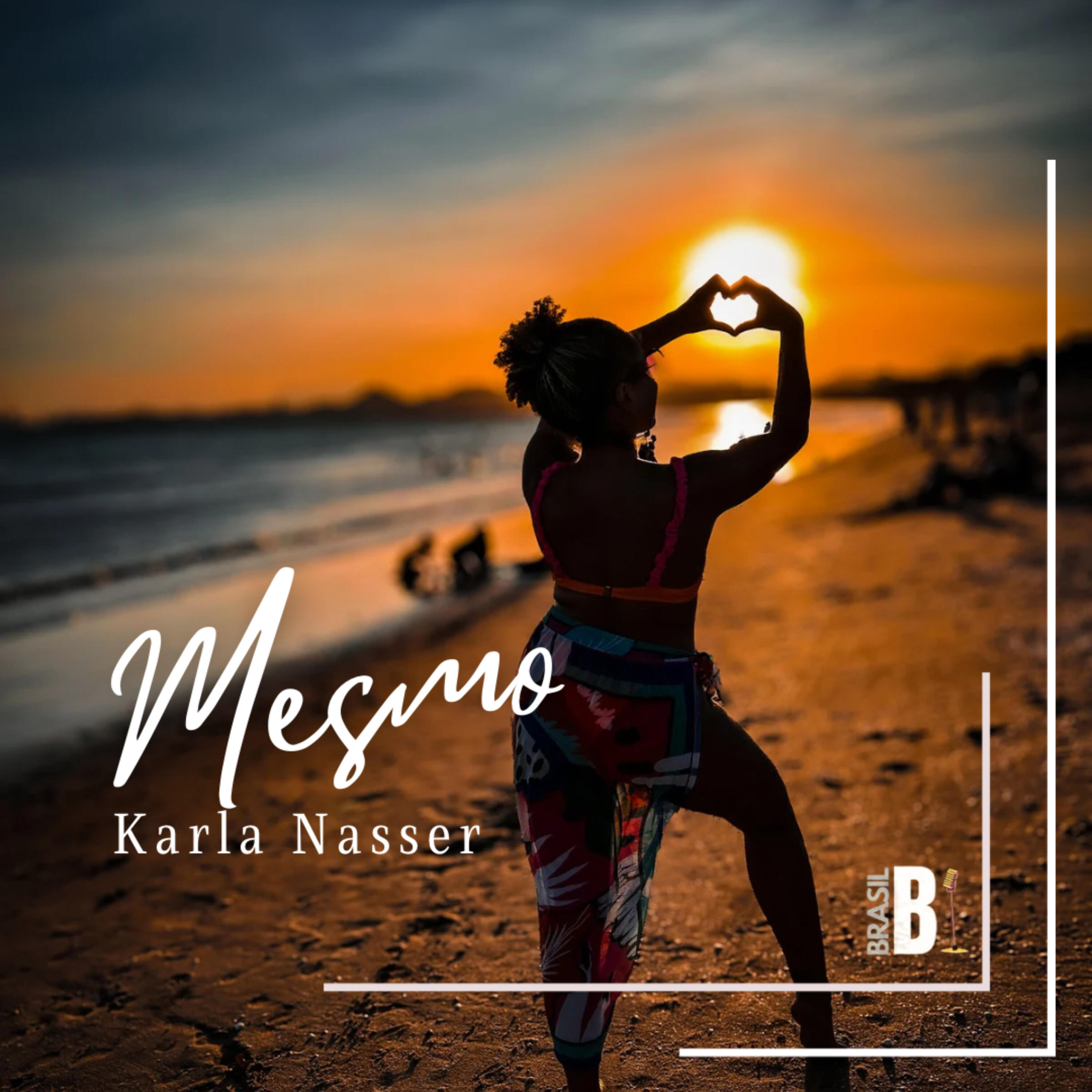 Релиз Mesmo
