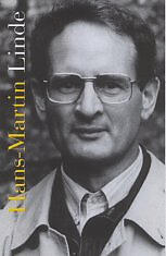 Linde Consort/Hans-Martin Linde