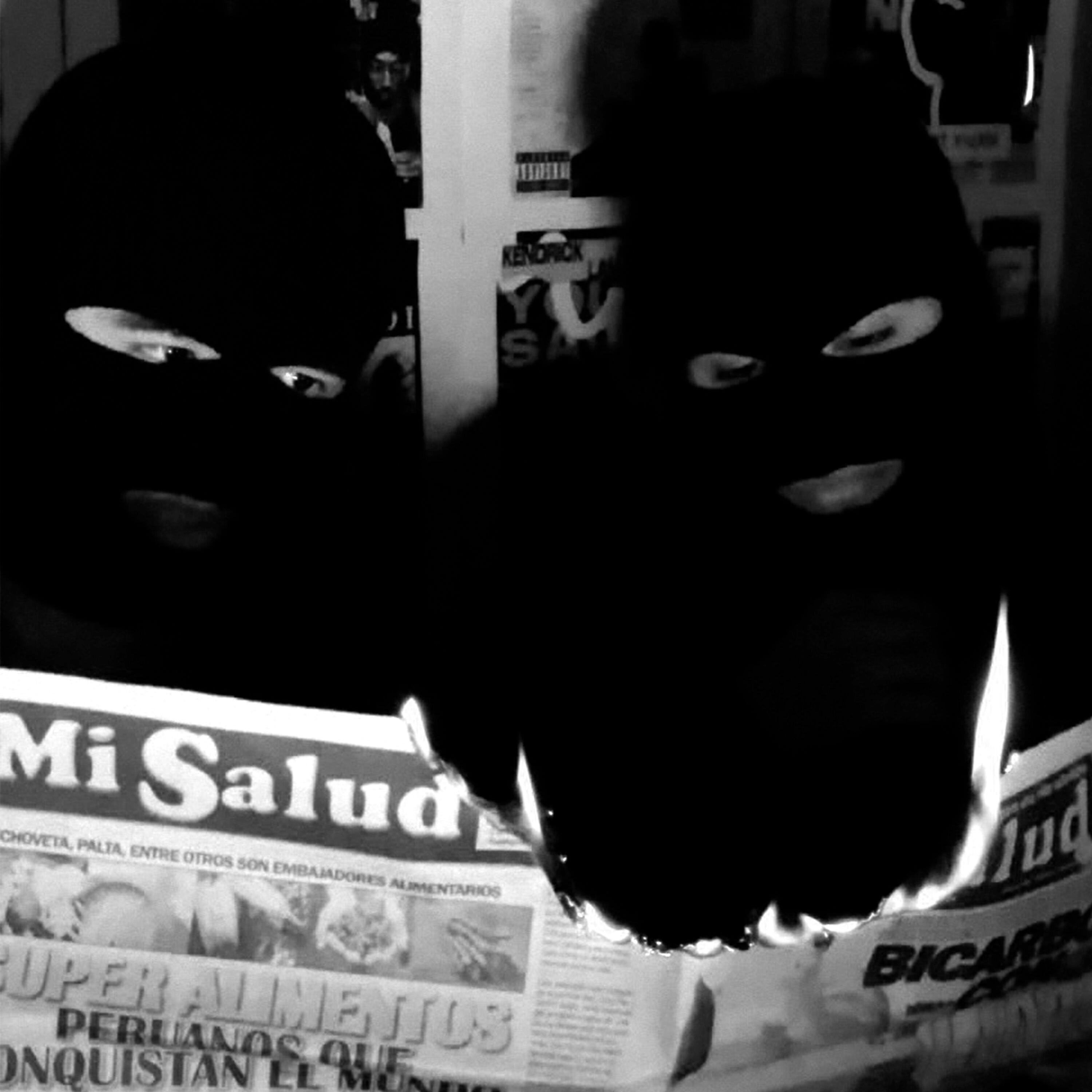 Скачать песню Sdarwiin, Akajocker, Kitt Davis, Diamond gz, ChoyLee, MaelGvng, Brownie - Drillvision бесплатно в MP3 для Android и iOS