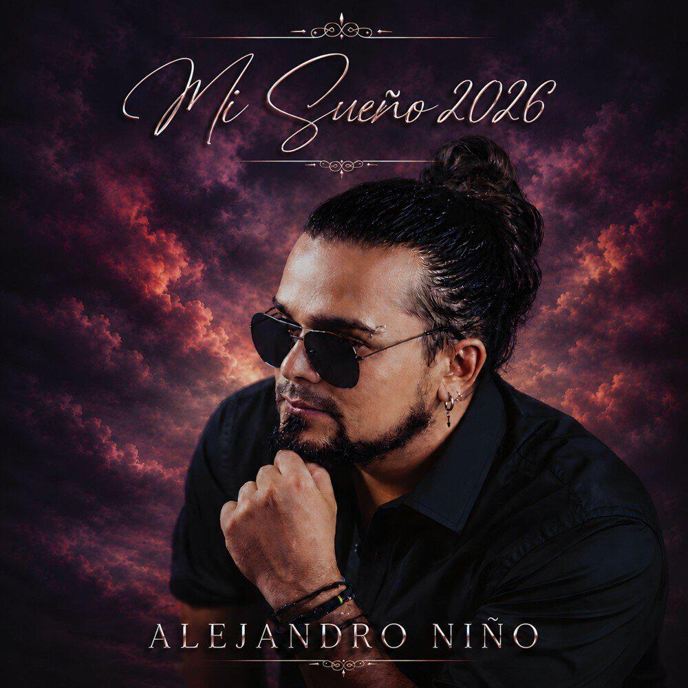 Alejandro Niño