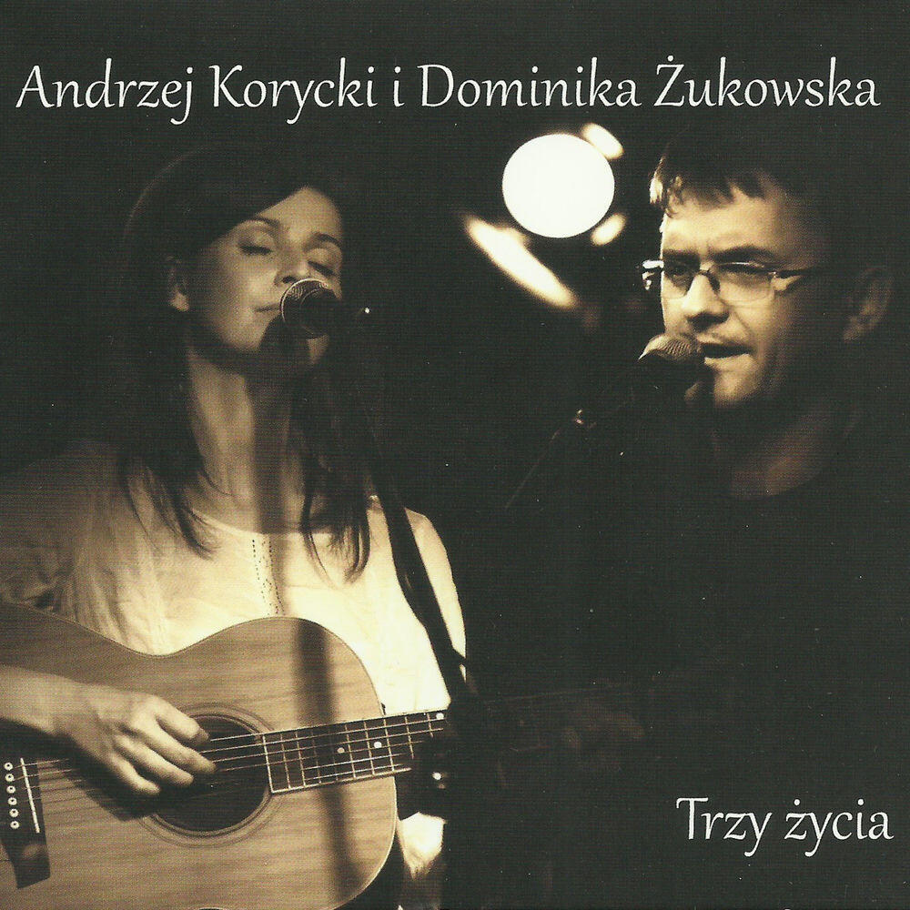 Dominika Żukowska