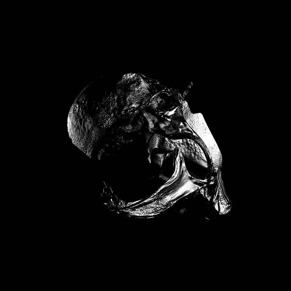 Релиз Victim