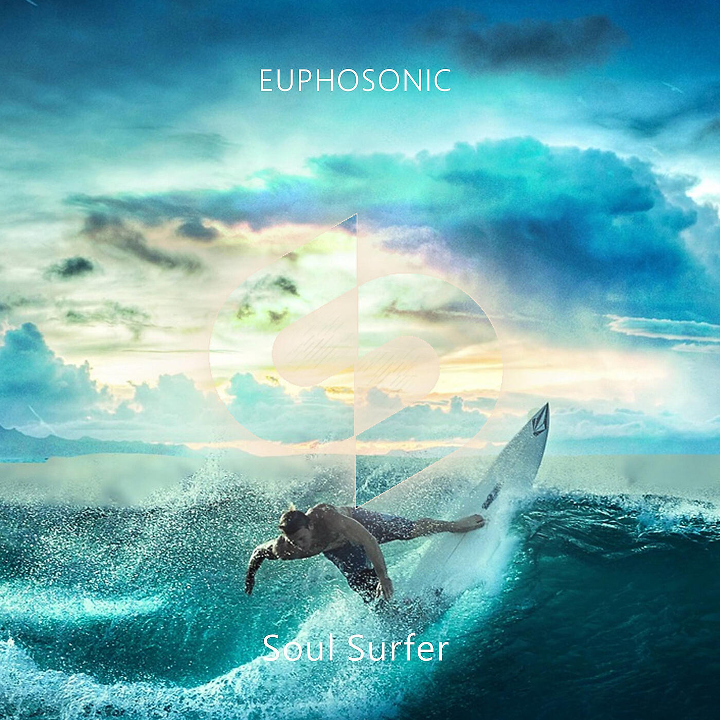 euphosonic