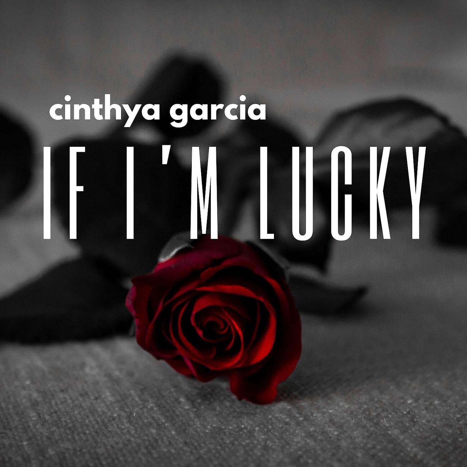 Релиз If I'm Lucky