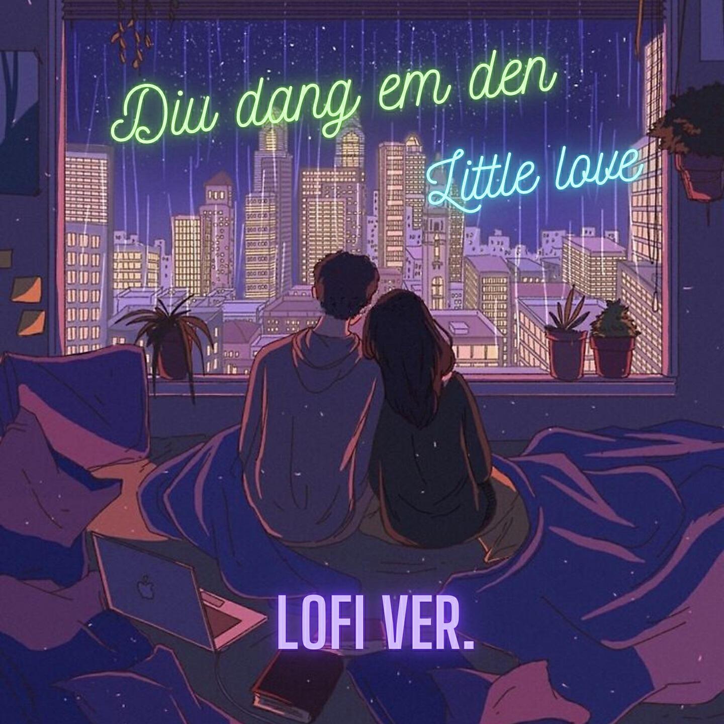 Little Love