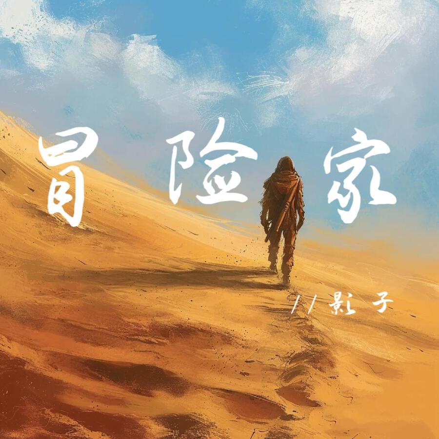 Волна по релизу