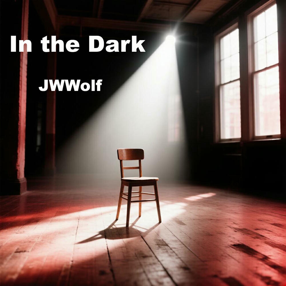 Релиз In the Dark