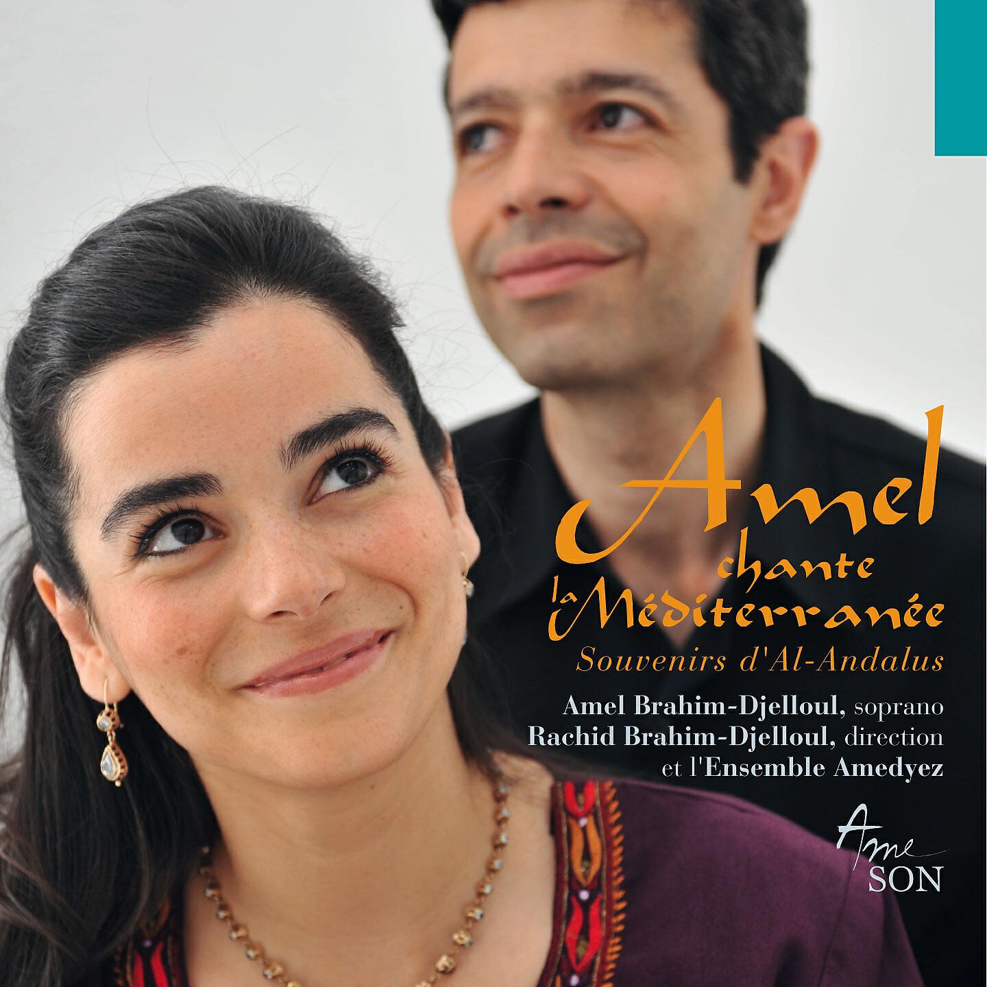 Ensemble Amedyez