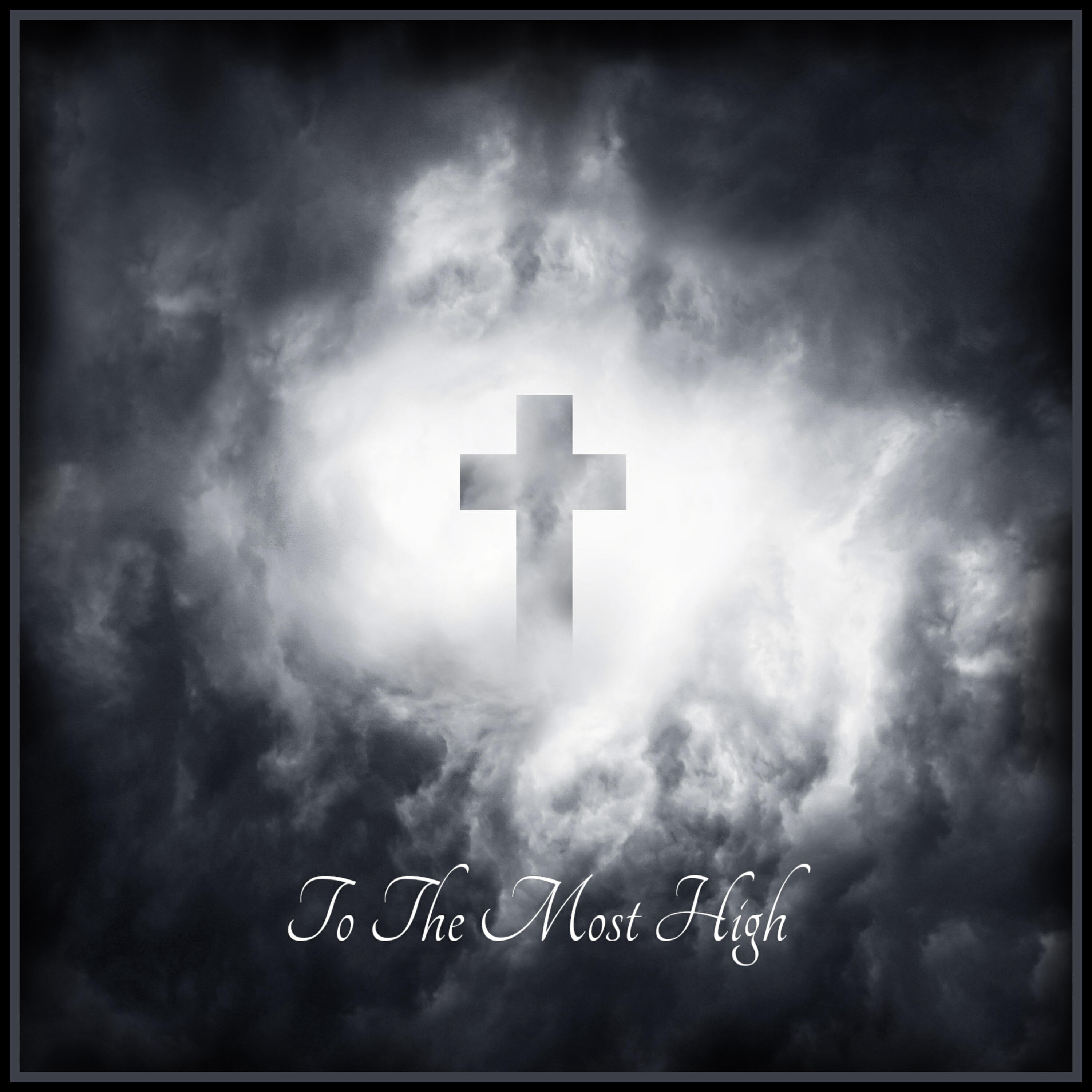 Релиз To the Most High