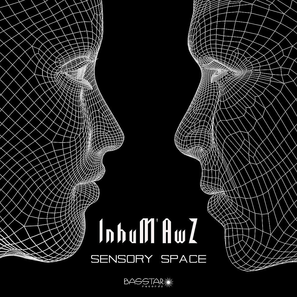Релиз Sensory Space