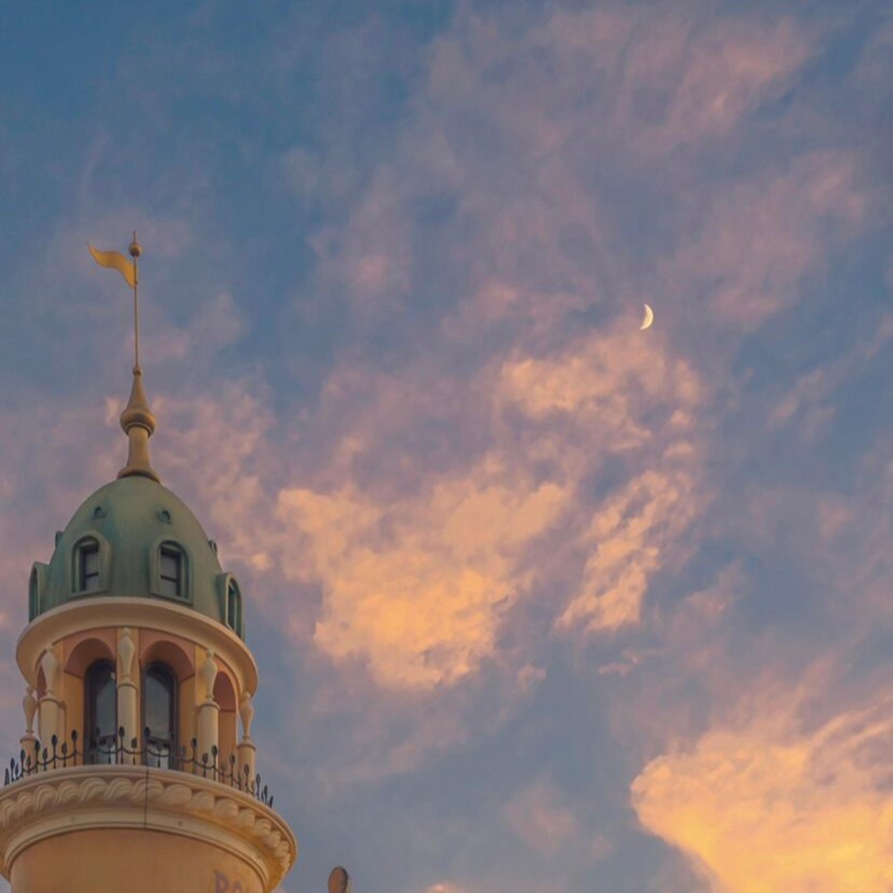 Релиз 西元前