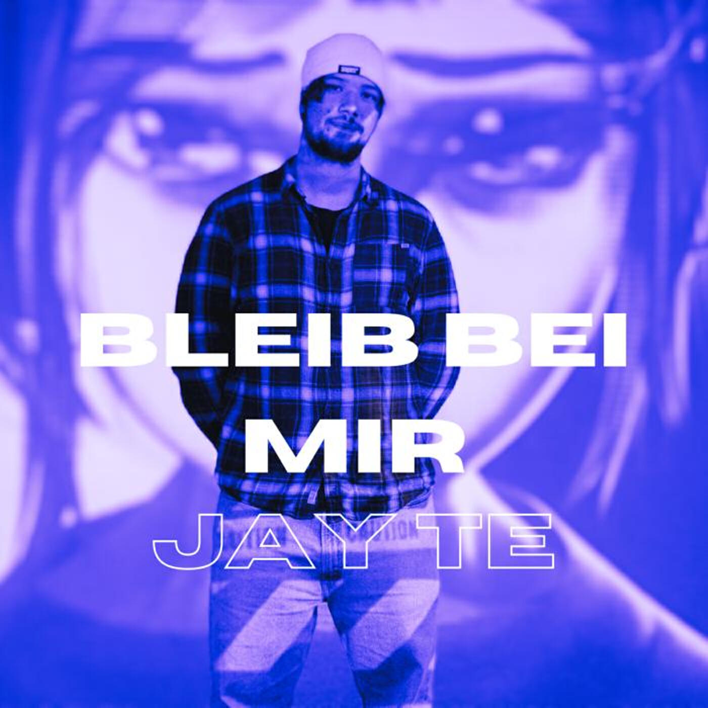 Релиз Bleib Bei Mir