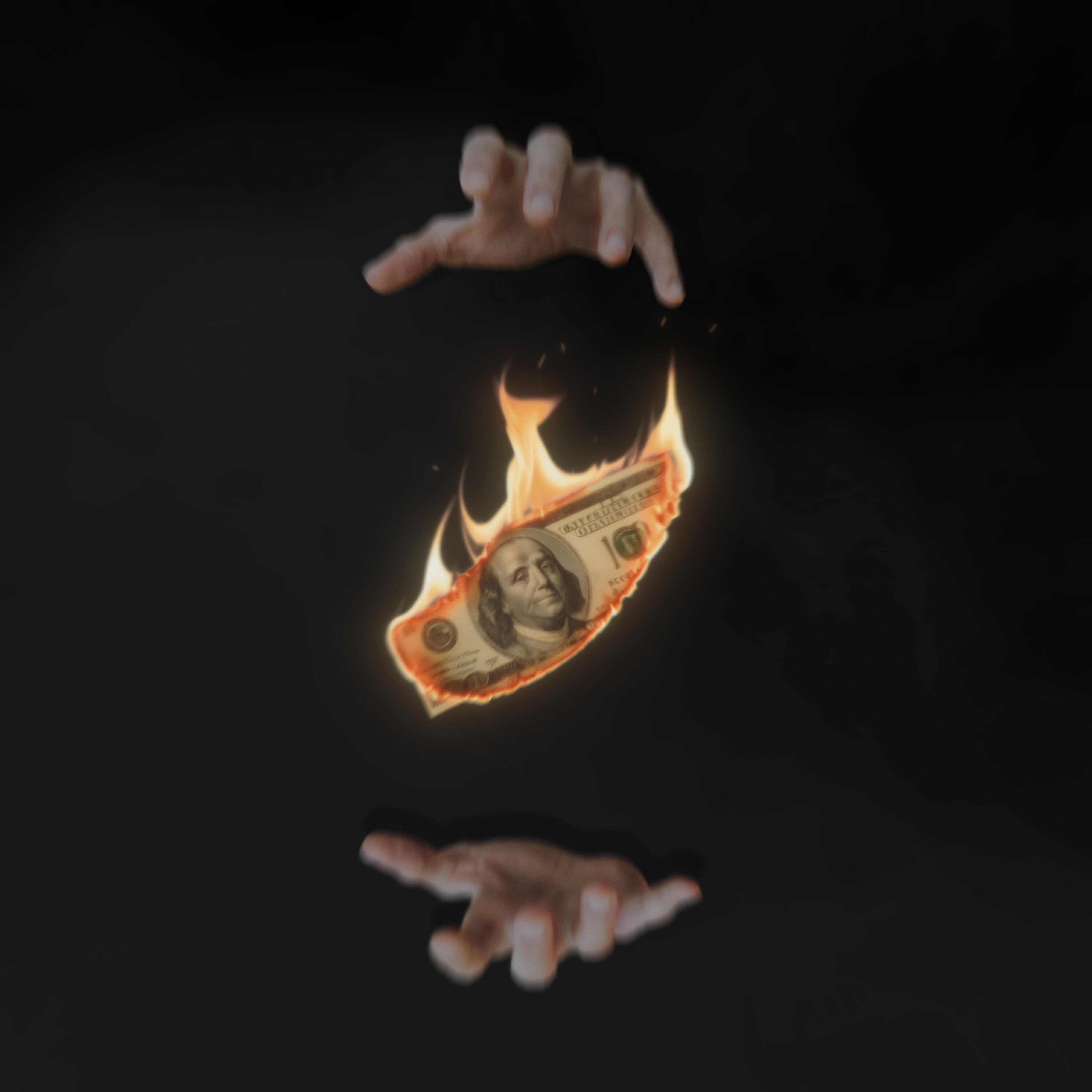 Релиз ХОЛОД