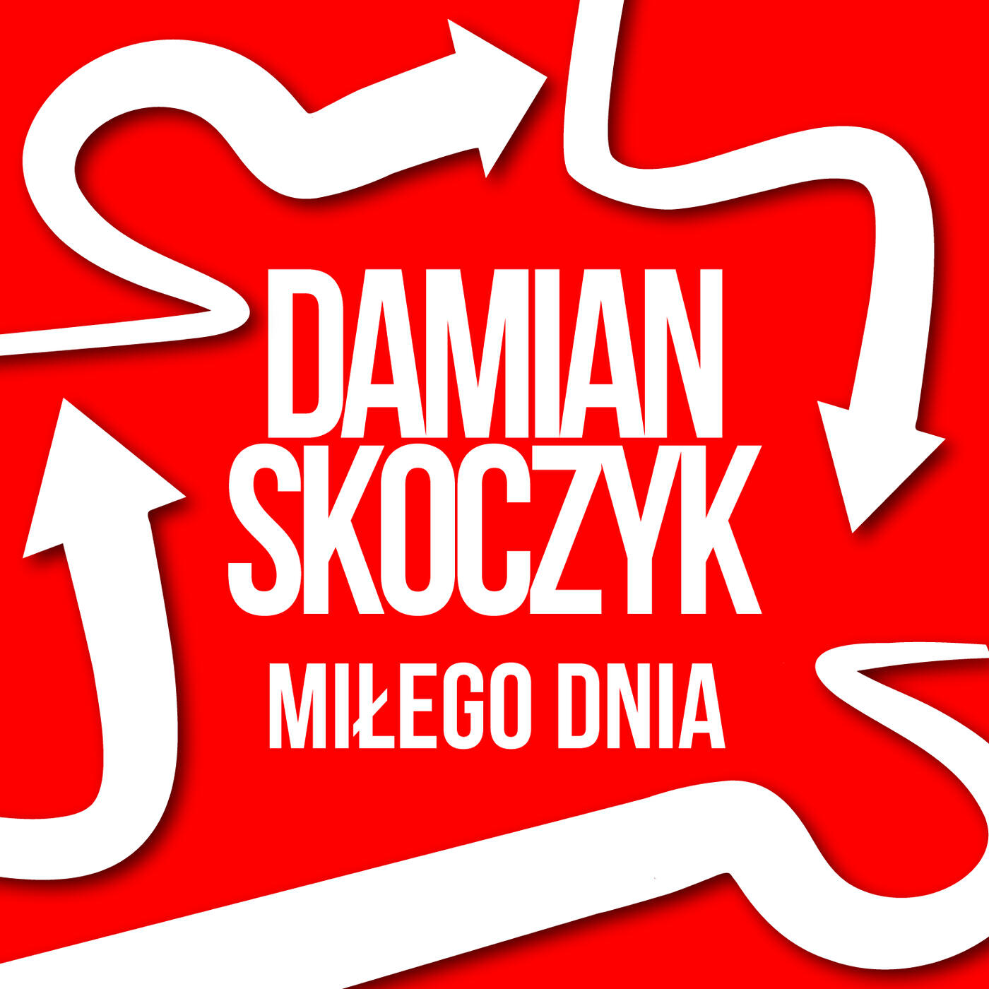 Релиз Miłego Dnia