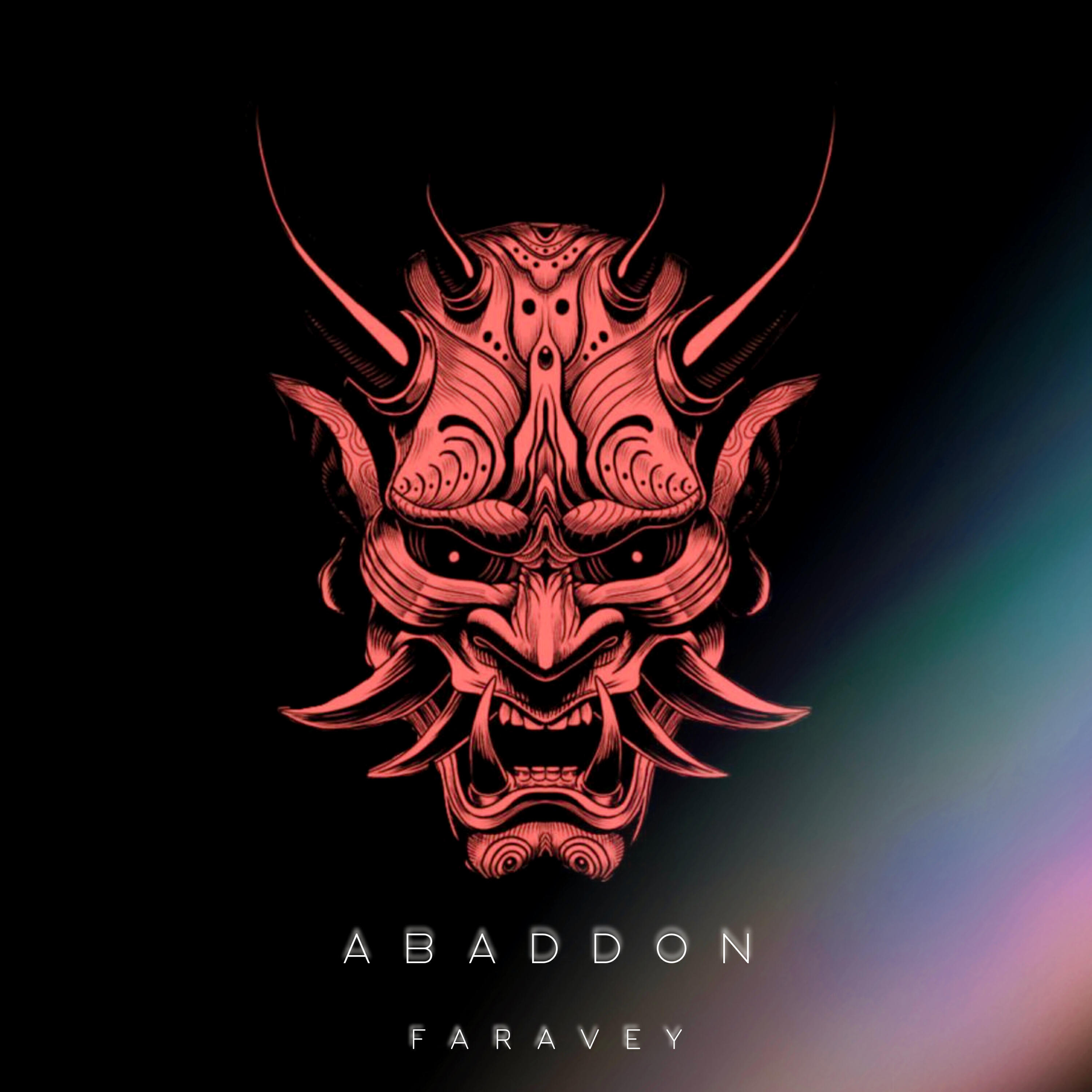 Релиз ABADDON